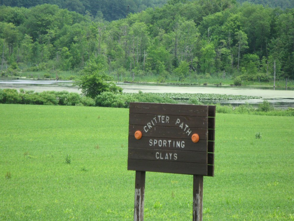 CritterPath 002.jpg
